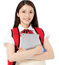 中职升学